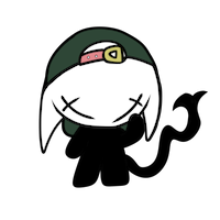 لوازم التحریری مایتو